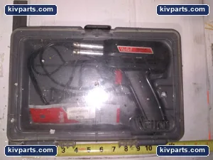 Weller – actual item, photo 3 of 4