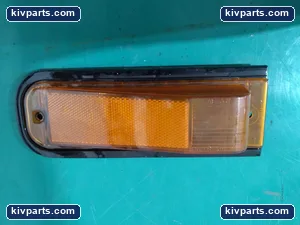 5968205 Light Blinker Truck Trailer Lamp – actual item, photo 2 of 9