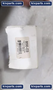 PanaVise 856-03 Machine Part – actual item, photo 2 of 2