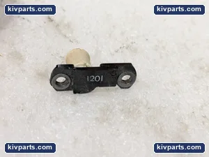 Cutler-Hammer H1201 Coil Thermal Unit Overload Relay – actual item, photo 3 of 5