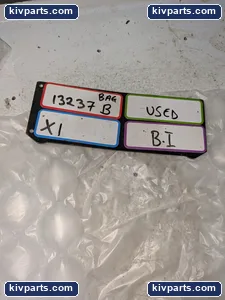 Allen-Bradley 100-A09ND3 Contactor – actual item, photo 4 of 4