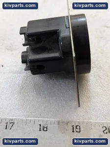 Pass & Seymour NEMA 5-30 Receptacle Outlet – actual item, photo 4 of 11
