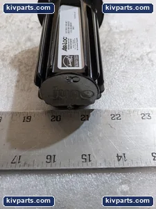 Juno 255M5U – actual item, photo 6 of 9