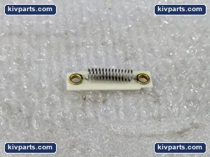 General Electric CR123K182A Overload Relay Heater Element – actual item, photo 4 of 5