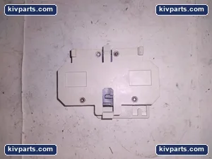 C320KGS3 Ccutler-Hammer – actual item, photo 2 of 3