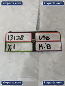 P118B Ryobi 140350007 – actual item, photo 3 of 3