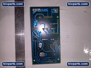 Graseby PCB302-01 – actual item, photo 4 of 6