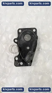 Gilbarco R19093-02 Fuel Dispenser Part – actual item, photo 3 of 4