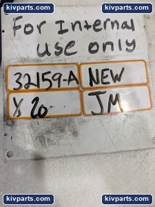 SICK BEF-WN-M18 Sensor – actual item, photo 5 of 5