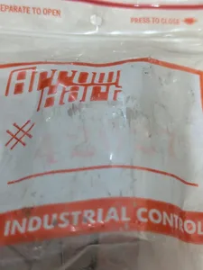 Arrow Hart 42027 Overload Relay Heater Element