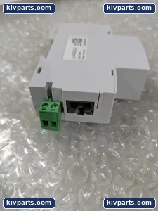 Schneider Electric LV434204 NSX Cord – actual item, photo 4 of 11