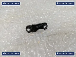 Cutler-Hammer H1228 Relay Heater Coil Element – actual item, photo 3 of 4