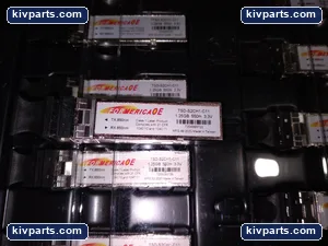 TSD-S2CH1-C11 Fiber Optic Cable – actual item, photo 3 of 4