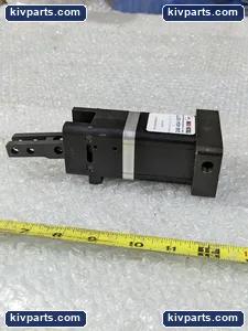 OH42-00241673 Air Cylinder – actual item, photo 4 of 5