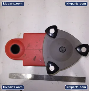 Loctite 97105 – actual item, photo 3 of 4