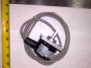 Dynapar HC6255000003C