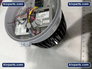 Eaton PS2565-Y-102 Light – actual item, photo 4 of 15
