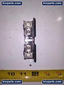 Mersen 30310 Fuse – actual item, photo 3 of 4