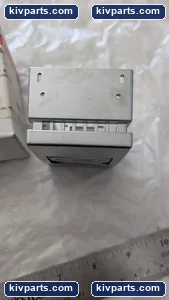 Honeywell 14004441-013 Pneumatic Thermostst Cover – actual item, photo 4 of 9