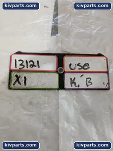 Mitsubishi CP30-BA Circuit Protector – actual item, photo 3 of 3