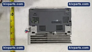 Mitsubishi MR-J3-10B Servo Amplifier – actual item, photo 4 of 8