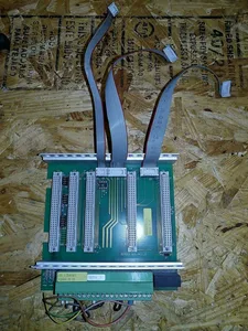 Berges C05 Module Industrial Drive Inverter – actual item, photo 1 of 2