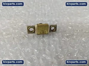 Square D A.95 Heater Element Motor Starter – actual item, photo 3 of 4