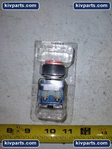 Fuju AR22EOR Filter – actual item, photo 5 of 6