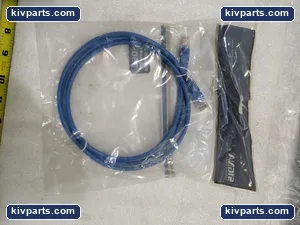 C5E-114BU-5FB Signa – actual item, photo 3 of 4