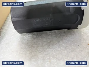 Eaton AHPL20414N Arrow Hart Powerlock Connector – actual item, photo 7 of 10