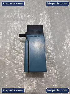 Honeywell LSA3K Micro Switch – actual item, photo 3 of 6