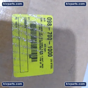 Comtrol SP1512 Electronic Component – actual item, photo 2 of 4