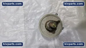 Ohmite Ohms – actual item, photo 3 of 12