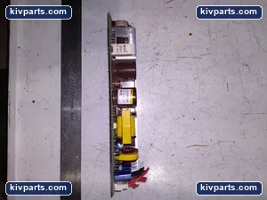 Cosel 3L063-1 Power Supply – actual item, photo 6 of 9