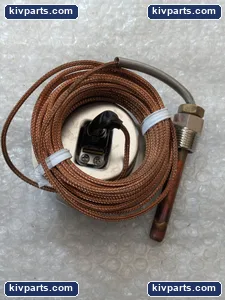 25FB3 Gauge – actual item, photo 3 of 5