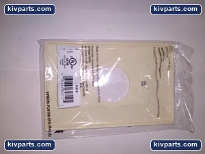 Eaton PJ7A Receptacle – actual item, photo 2 of 4