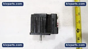SM2315D Smartmotor Animatics 4.40 – actual item, photo 2 of 6