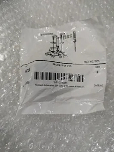 Allen-Bradley W26 Heater – actual item, photo 1 of 5