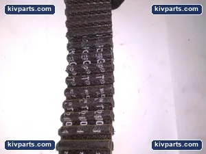 Gates 92320078 BELT – actual item, photo 4 of 6