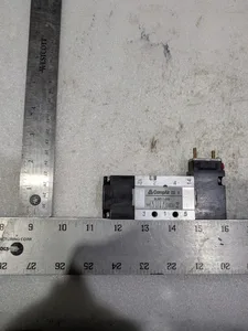 Compair 8LM511-032