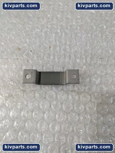 Arrow Hart 42363 Heater Element Motor Starter – actual item, photo 2 of 4