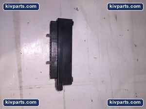 Allen-Bradley 1756-TBCH Cage Clamp Terminal Block – actual item, photo 2 of 3