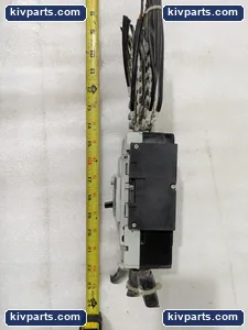 Fuji Electric SG103CUL Earth Breaker – actual item, photo 7 of 8