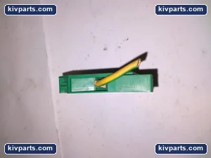 AB1-TP1035 – actual item, photo 6 of 12