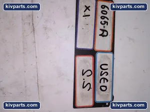 Mcgill MC-Gill – actual item, photo 3 of 3