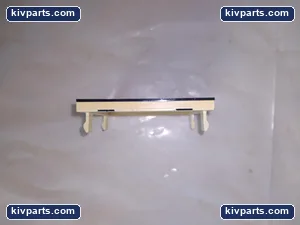 Ronan Annunciator Display – actual item, photo 3 of 4