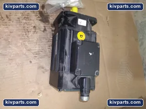 Baumuller 21432393/H – actual item, photo 6 of 8