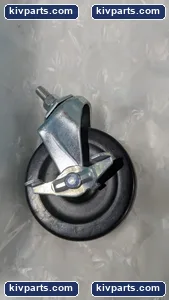 DME IAC10-26754-992613 Hardware – actual item, photo 3 of 5