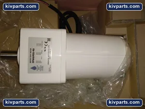 Oriental FPW690S-90 Motor – actual item, photo 4 of 5