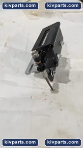 Gilbarco R16581 Fuel Dispenser Part – actual item, photo 4 of 6